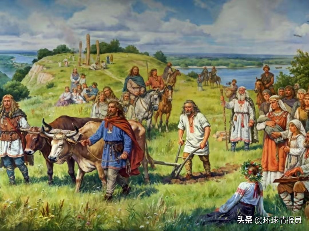 基辅的英文,基辅全名是什么