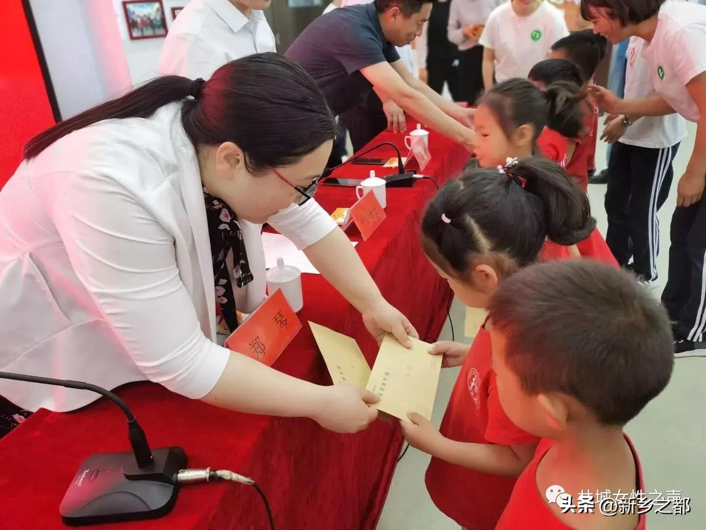 郑琴百泉制药,百泉制药董事长郑琴