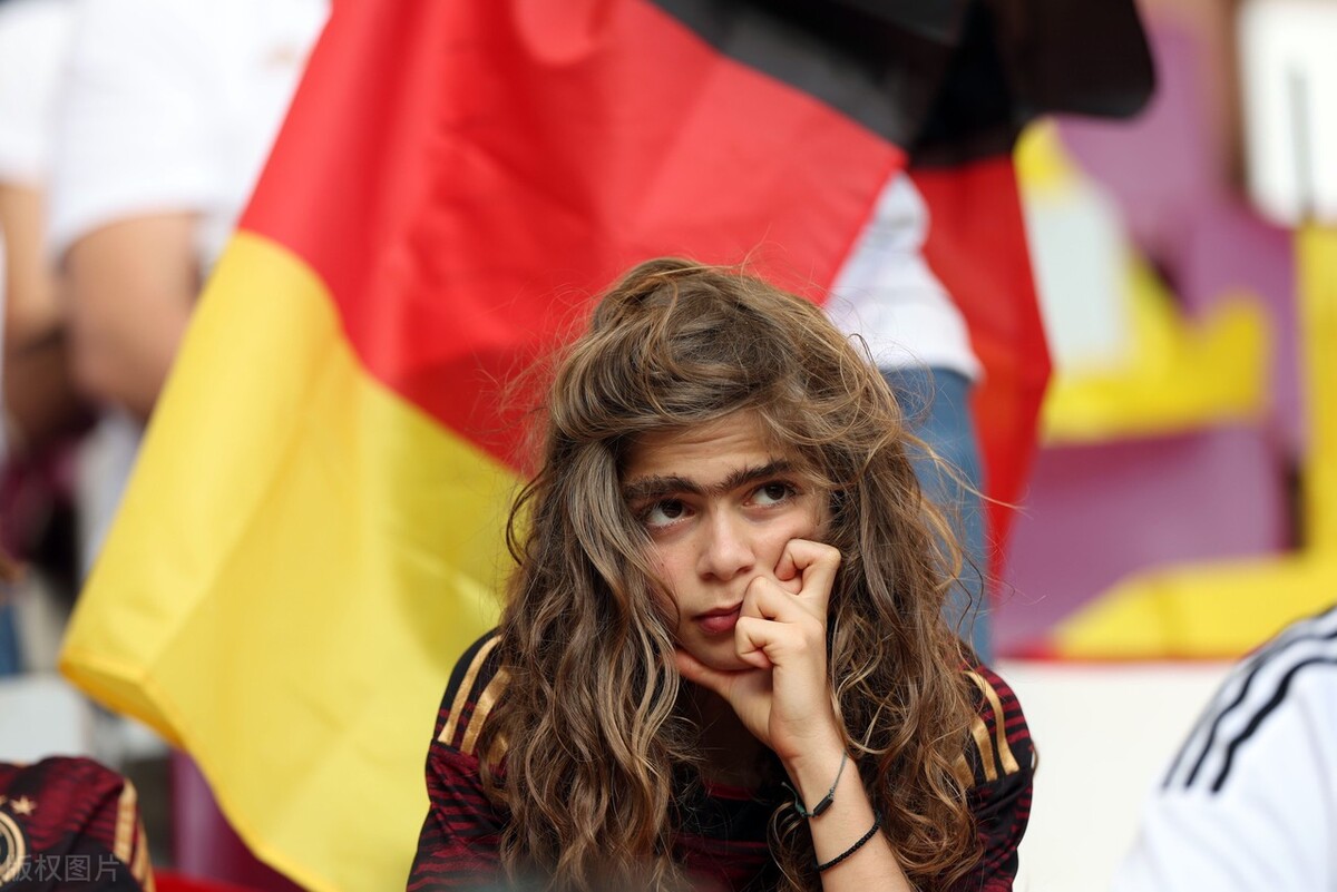 轴心国内战日本vs德国元首,轴心国日本打得过德国吗