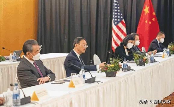 布热津斯基中伊俄预言,布热津斯基的大棋局讲述的是什么