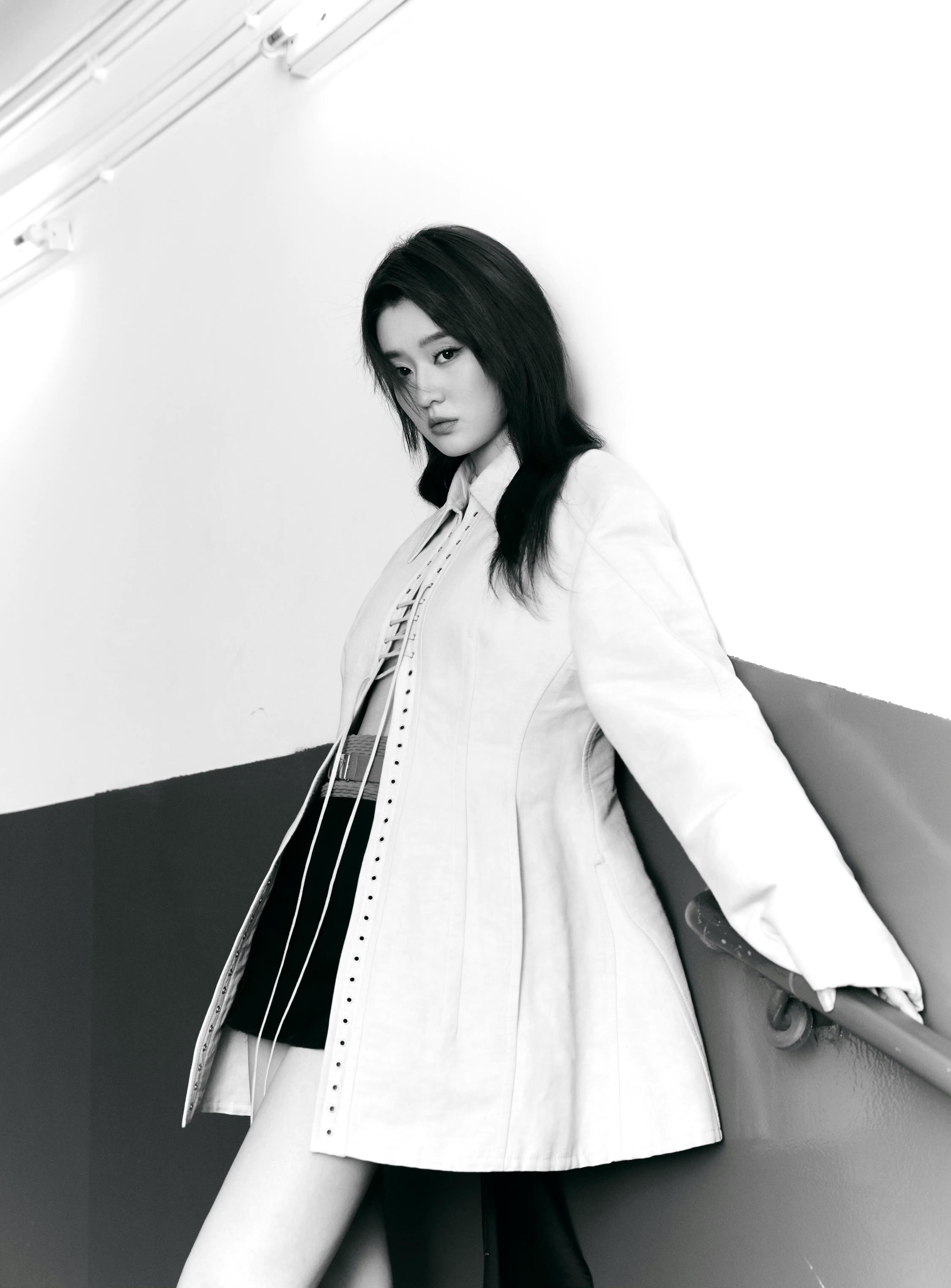 涔旀缇庡浘鍐欑湡澶у叏,涔旀鏃楄鍐欑湡