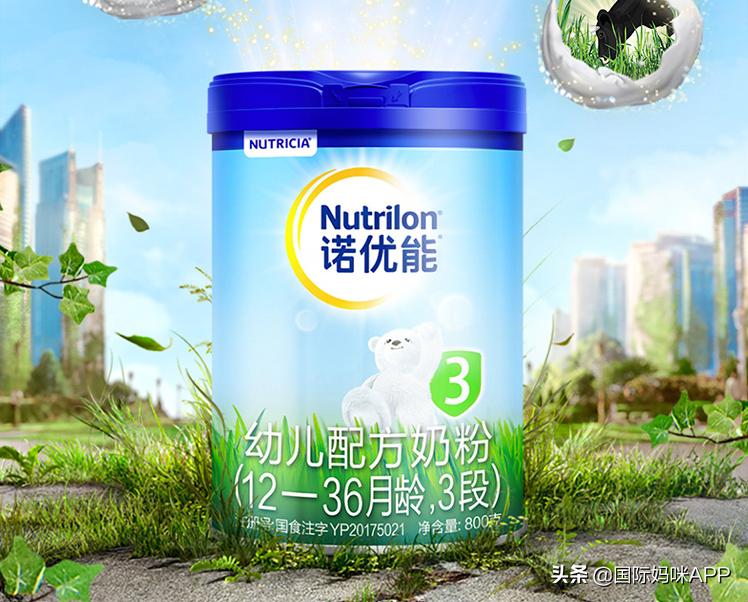 有哪几种进口奶粉适合中国宝宝,进口奶粉第一名品牌