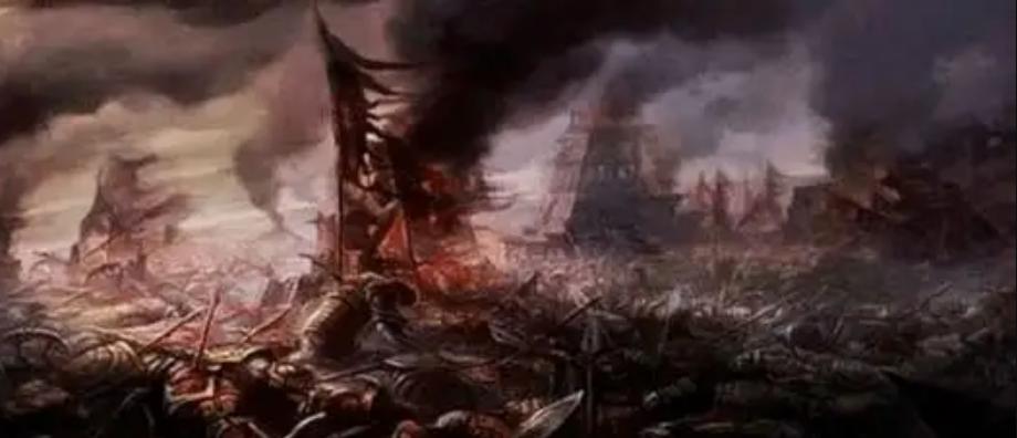 涓浗鍙や唬姘村笀鍙戝睍鍘嗗彶,涓浗鍙や唬姘村笀鍘嗗彶