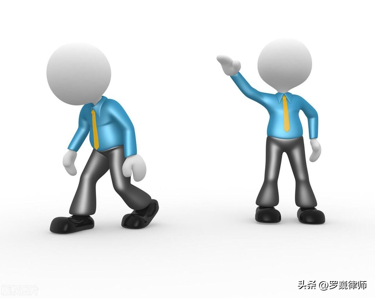 股权回购哪种方式最有利于股东,股权回购流程及条件