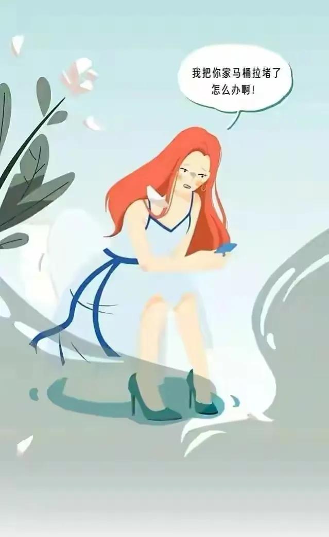 情侣之间的注意事项,情侣第一次旅游需注意什么