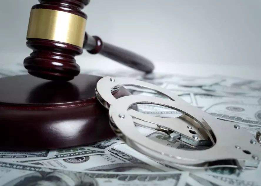 张文中谈物美创始人,物美创始人张文中论坛发言