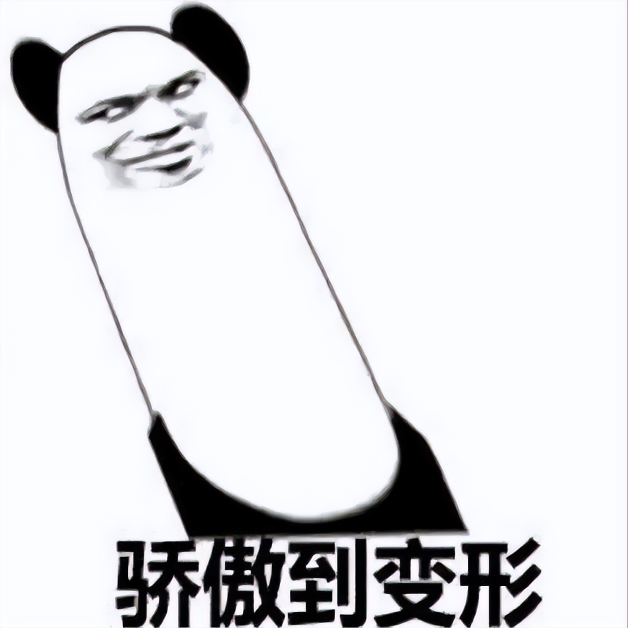 学生用哪种打印机最好,学生专用打印机需要多少块