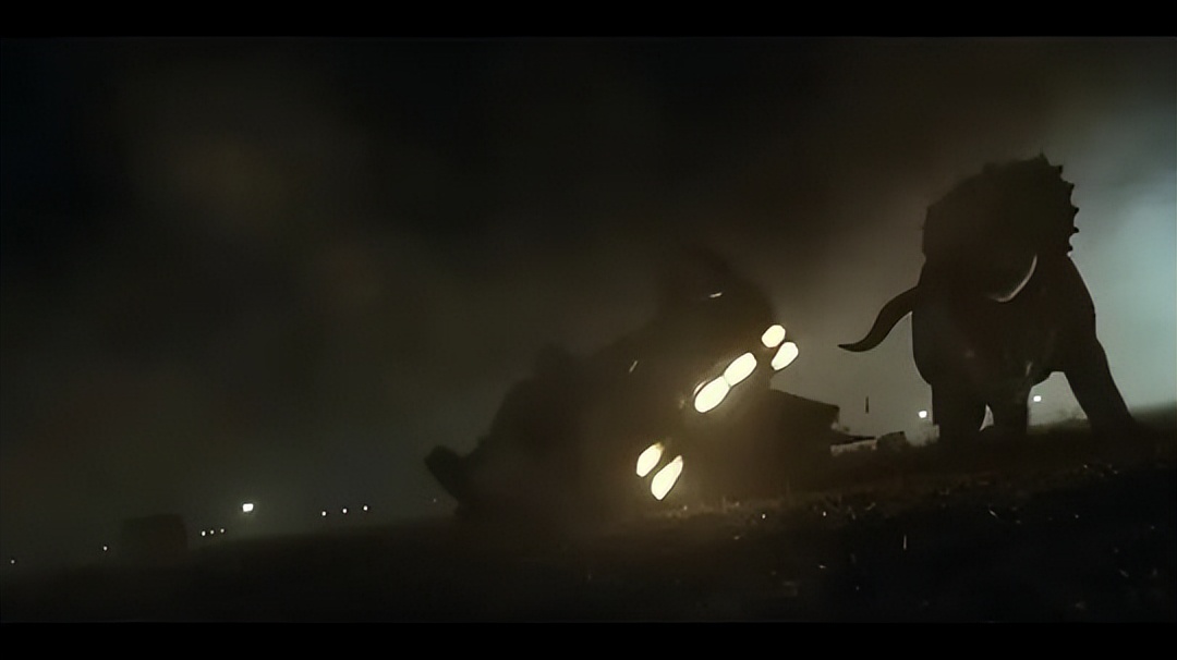 侏罗纪世界3还有第四部吗,侏罗纪世界三杀青初代三人组