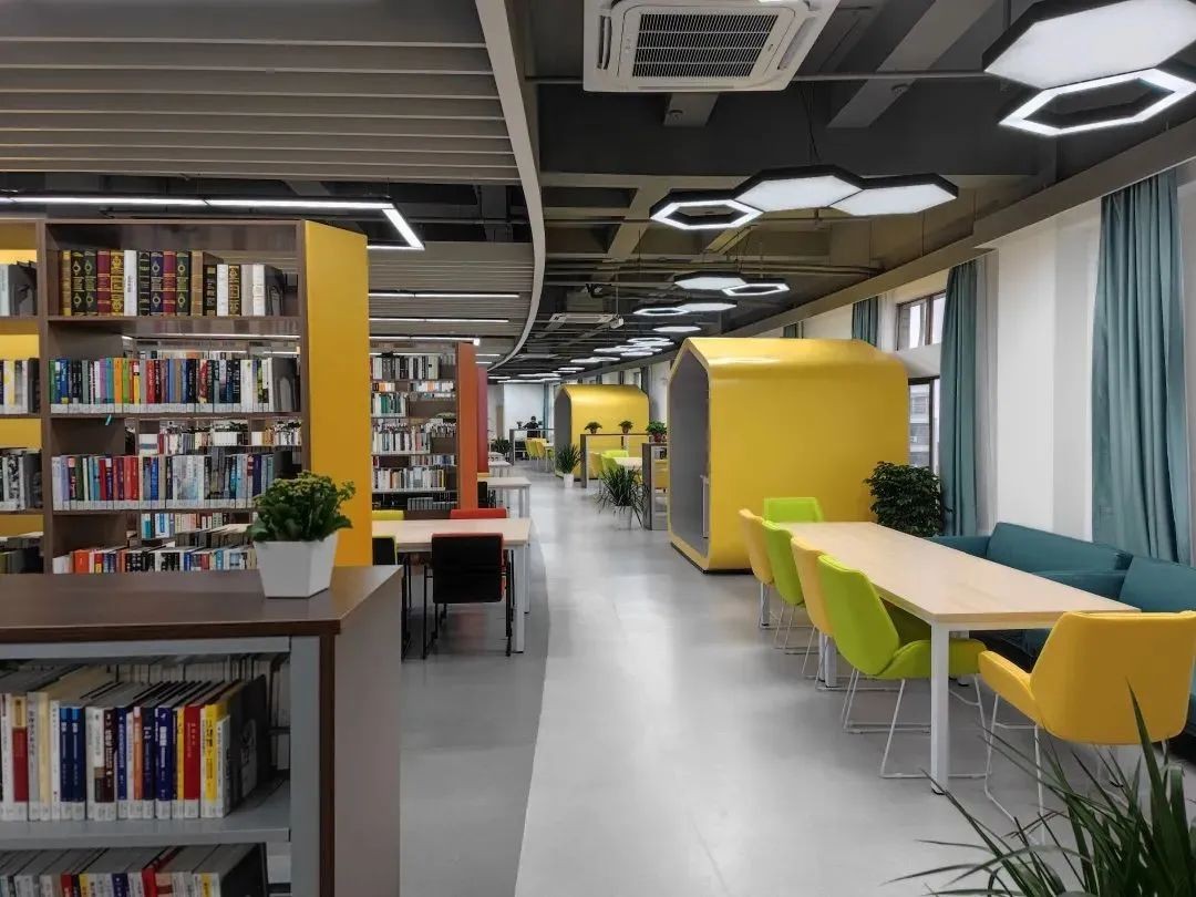 湖南商学院更名公示,湖南商学院现在改名叫什么