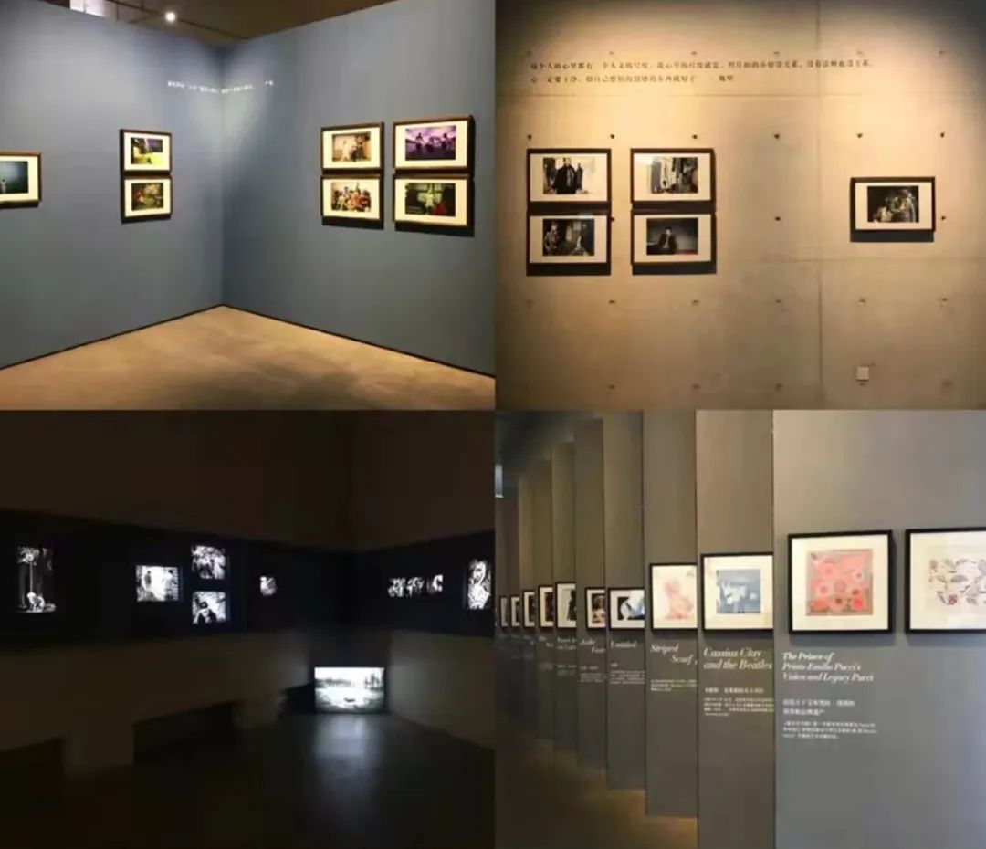 湖南长沙旅游十大网红打卡,长沙好玩的地方一日游网红打卡