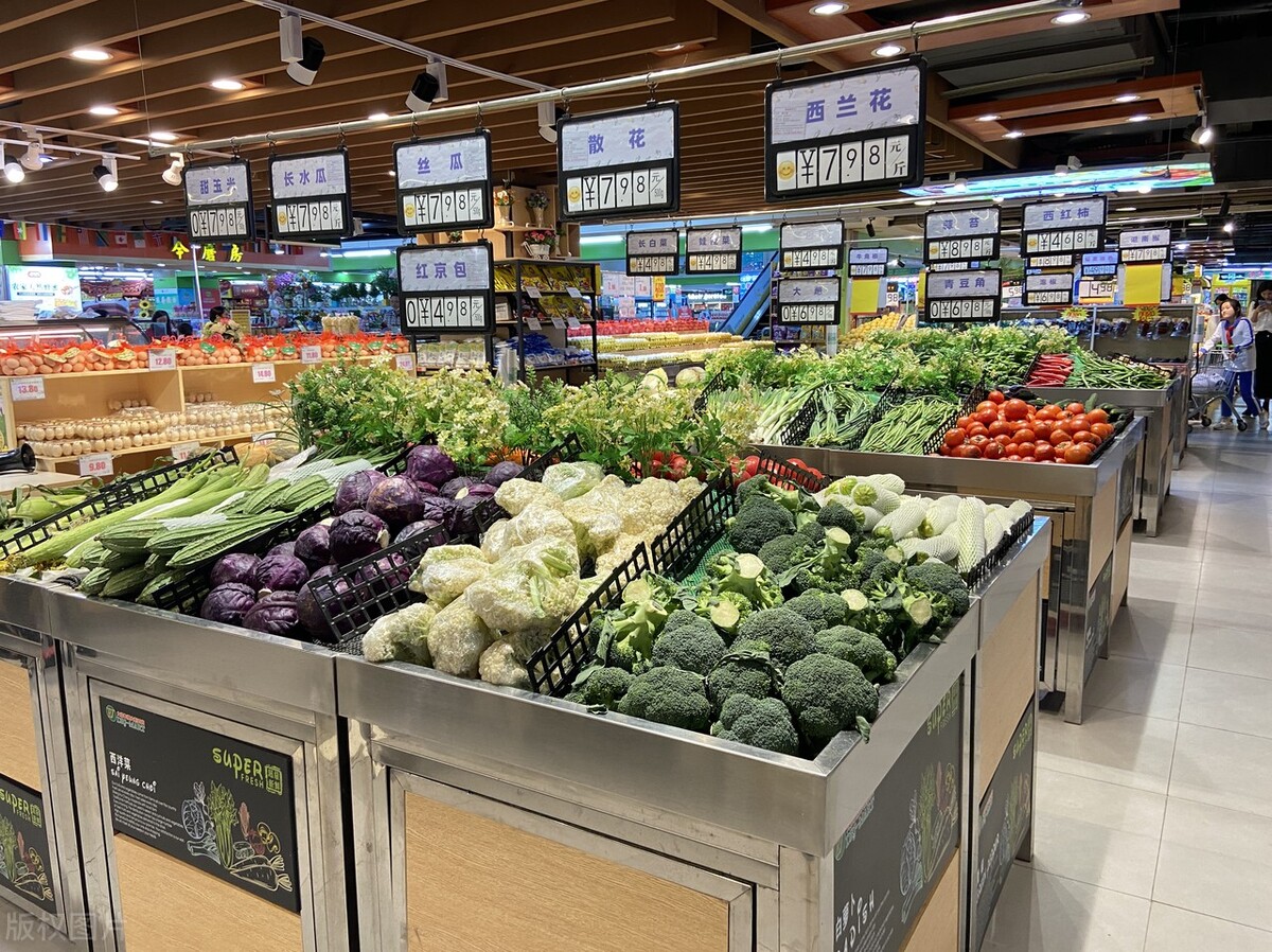 汽车降价刺激消费,刺激消费可以直接发钱吗