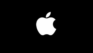 人工智能头顶的阴霾：深度学习神经网络的不可解释性