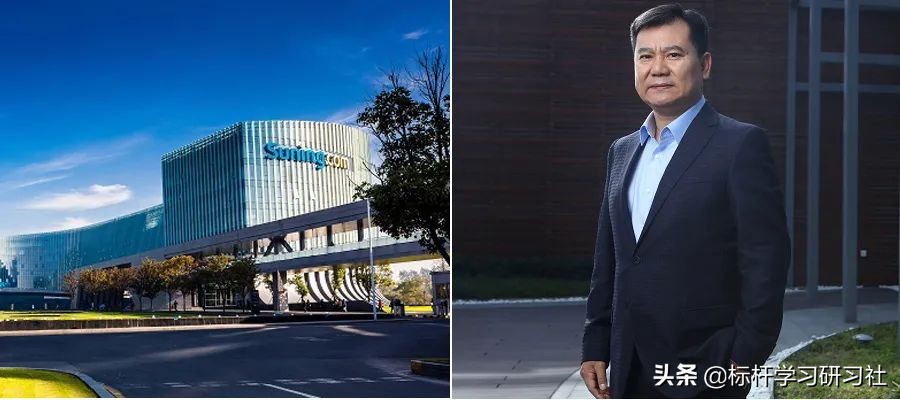 昨夜全球股市行情,今日全球大事一览