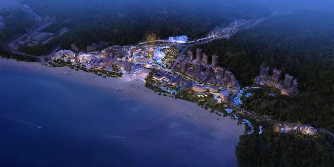 近些年陷入危机的企业,在危机中创新的企业