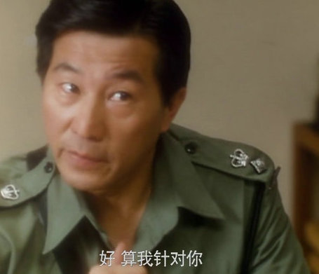 香港电视剧绿叶老艺人离世,香港老牌绿叶演员逝世