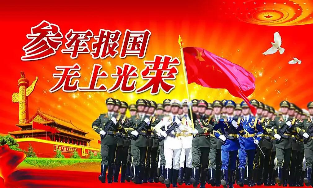 大学生毕业就业的10个方向（非专家建议，没有深度）