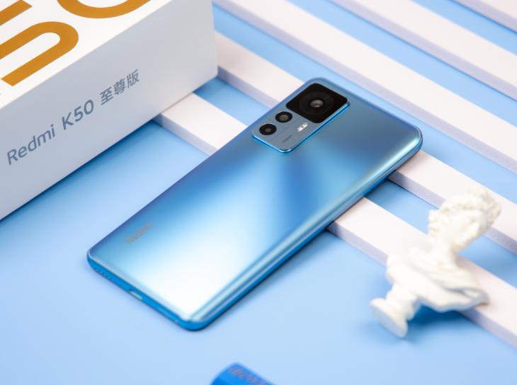 目前小米最值得入手的手机是什么,小米手机性价比高且便宜的机型