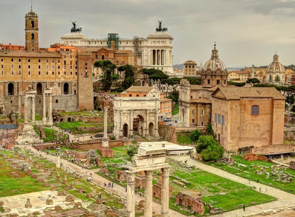 阿塔那修,基督徒如何在真道上造就自己