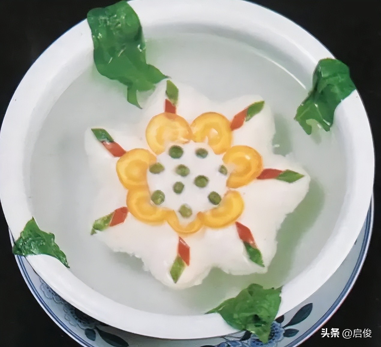 大连老字号历史,大连老字号饭店历史