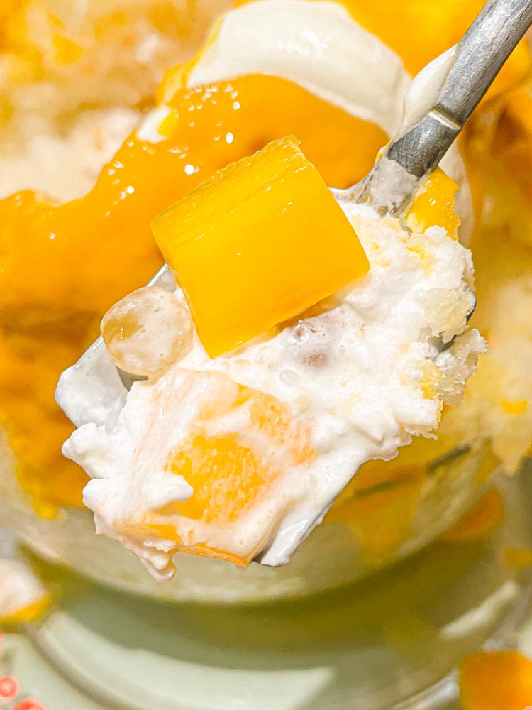 下周最高30℃？南京人快进来乘凉