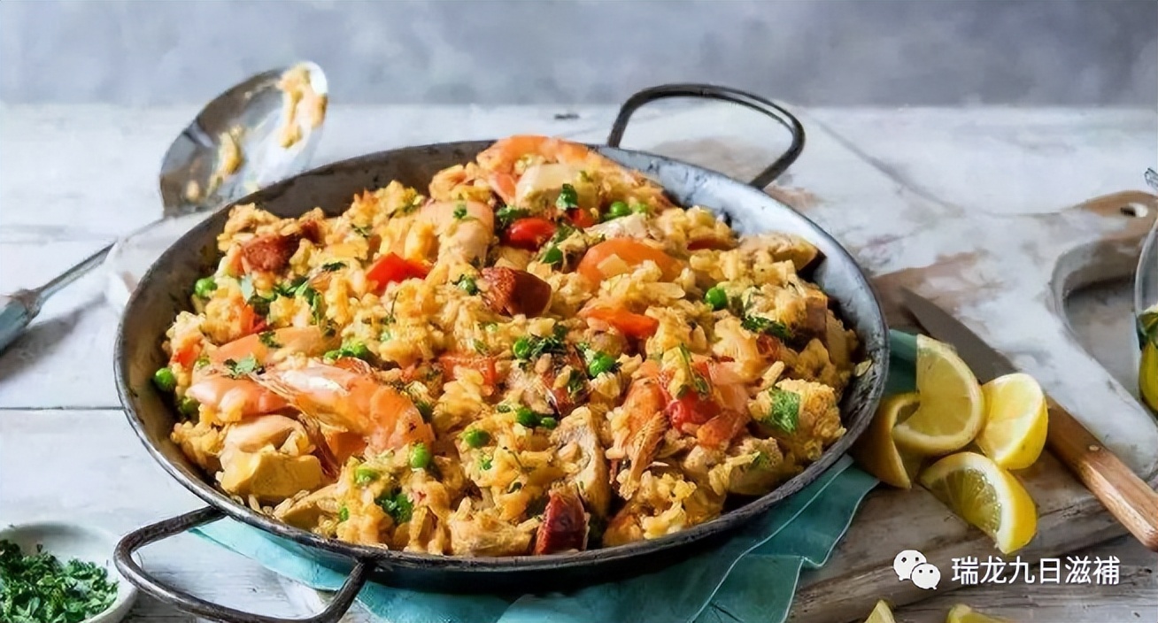 武则天与藏红花,武则天美容养颜秘方