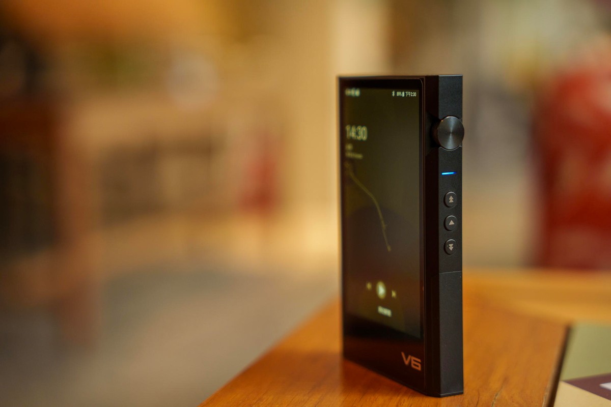 变奏曲v6为什么被root了,变奏曲v3多少钱一个