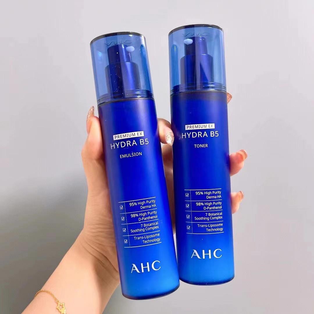 女人必备的几款水乳,30岁秋冬用什么水乳好