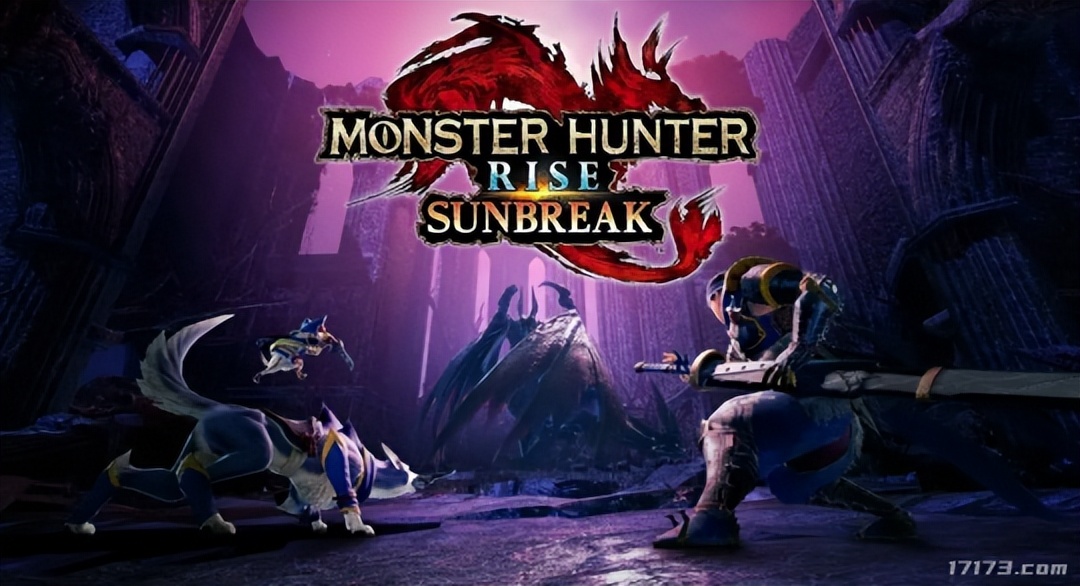 adv游戏销量排行榜,Steam周销量最新排行榜