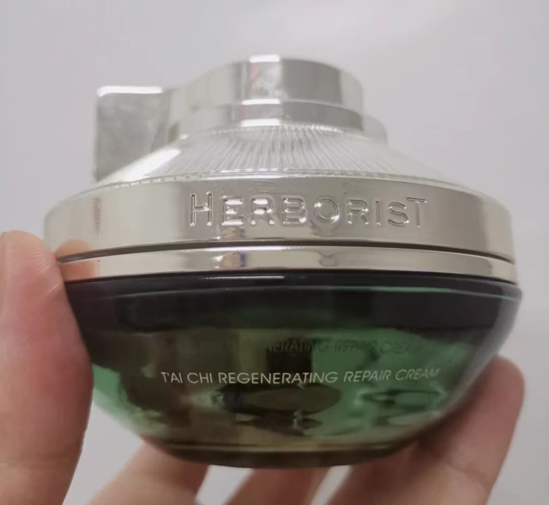 保湿体验效果最好的国产面霜,面霜哪个牌子的效果好又平价