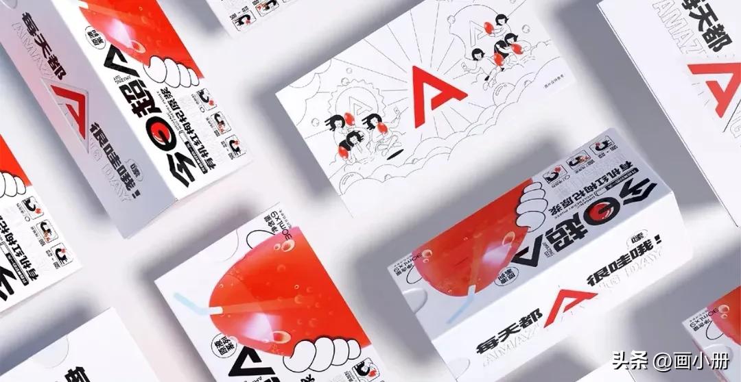 如何让消费者购买自己的东西,怎样才能让用户购买产品