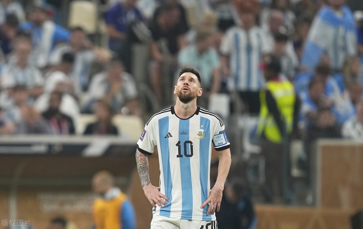 里奥梅西的生日,里奥梅西几岁了