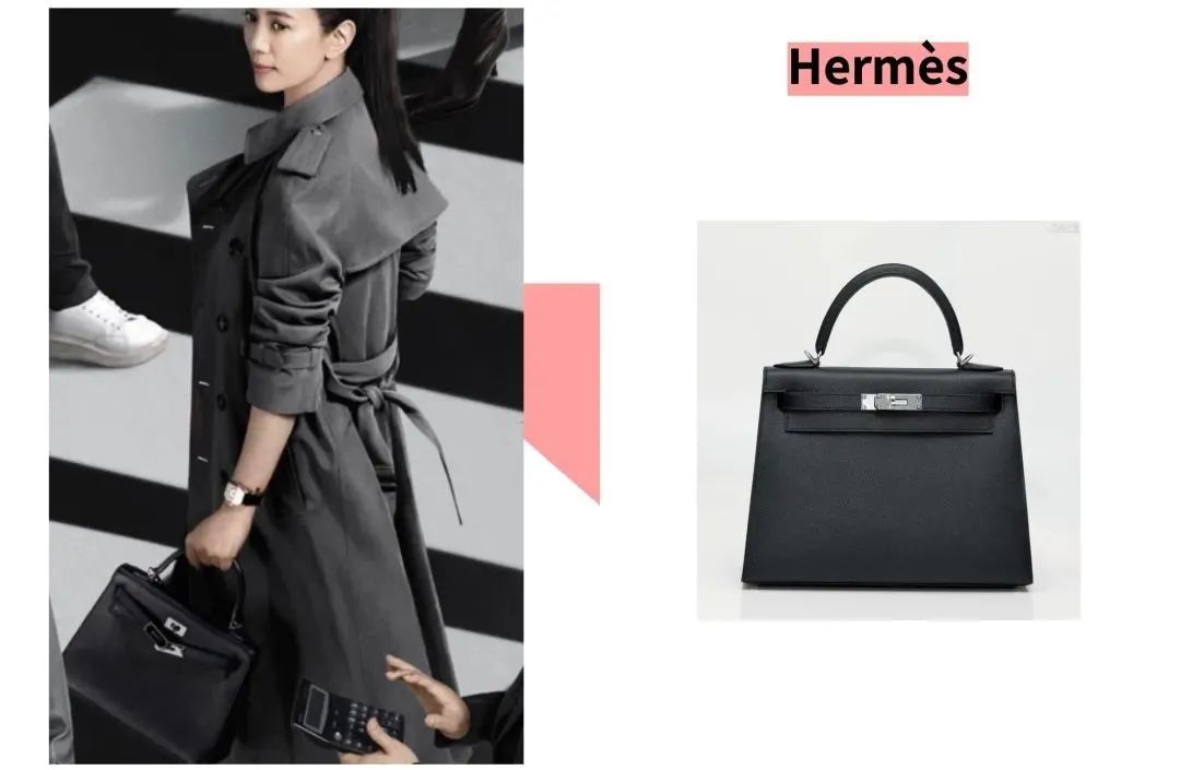 盛装有没有原著,真的很装图片