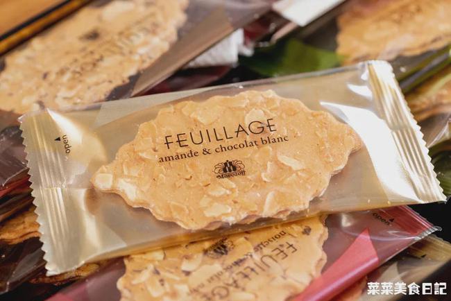 过年必买的10种年货推荐,有什么事明年再说