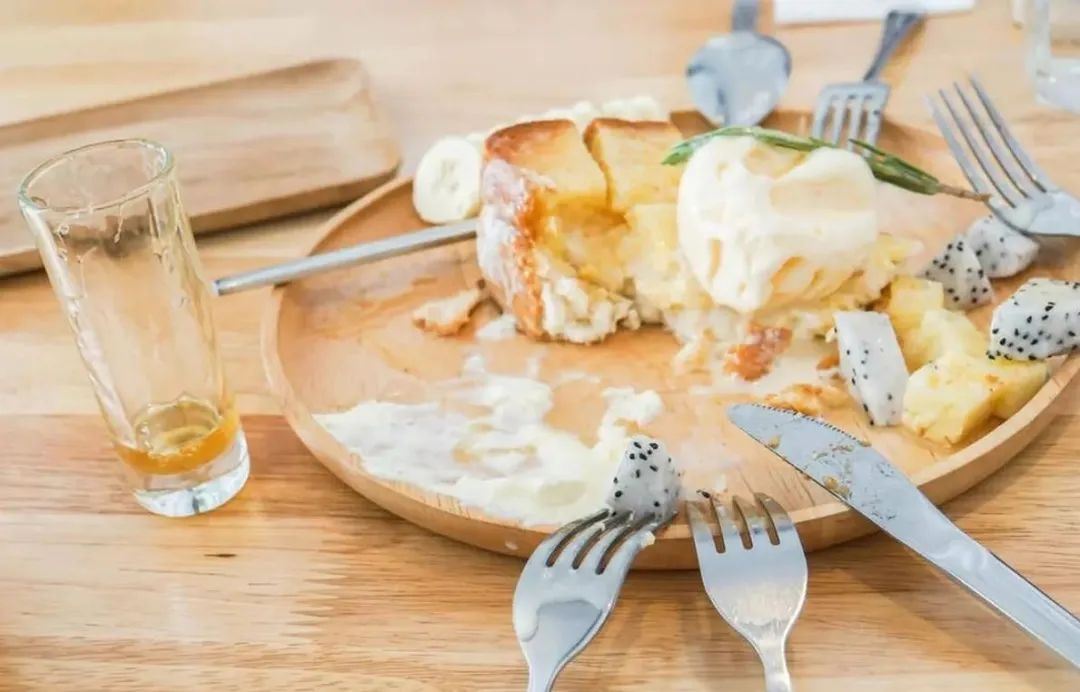 家里出现蚂蚁应该怎样应对,家里有蚂蚁教你一招彻底消灭