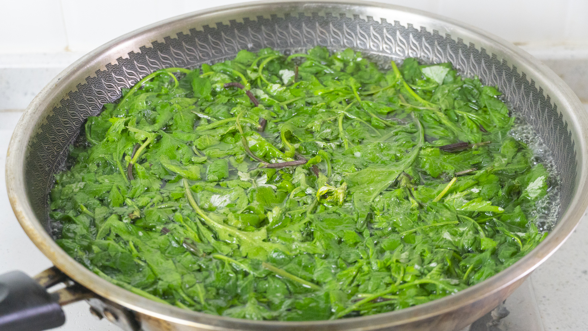 天然血库,天然造血库是什么