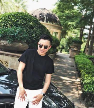 叶海洋与她的混血宝宝,叶海洋五国混血是啥意思