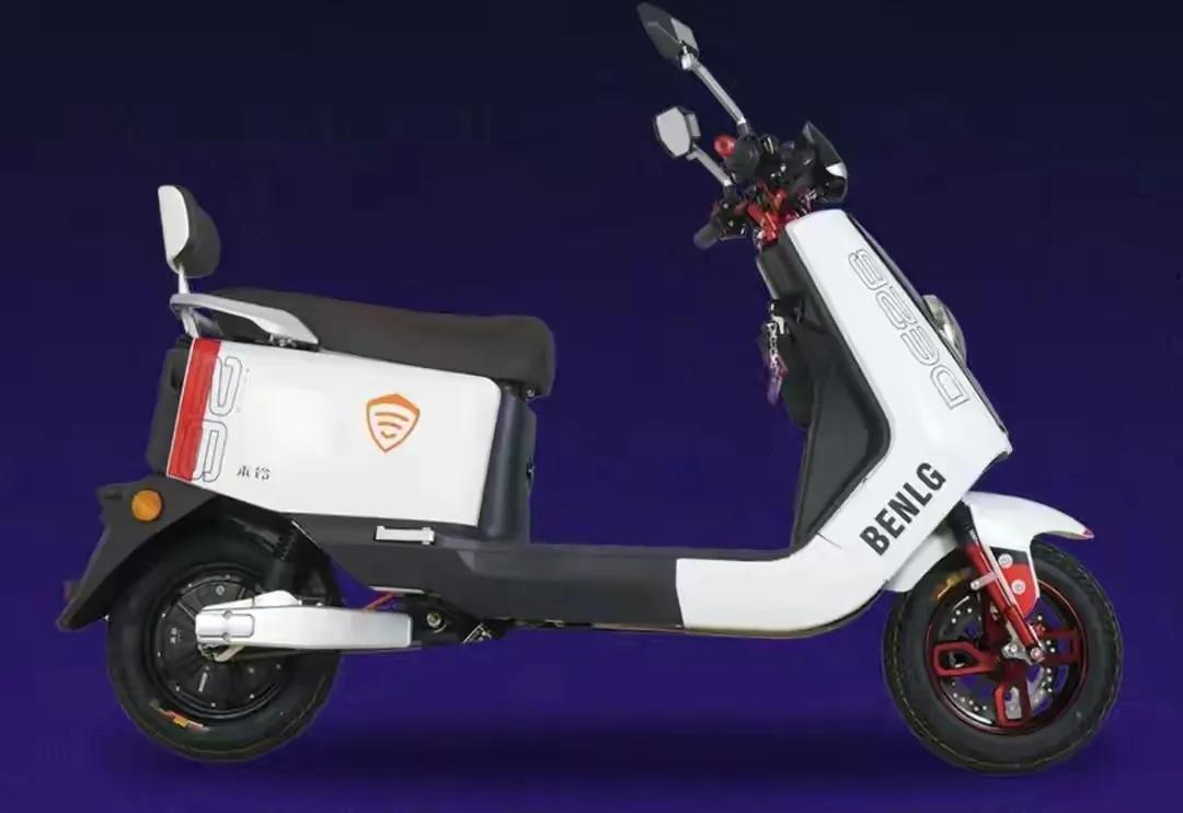 上海台铃300公里续航电动车,能上牌的续航长电动车