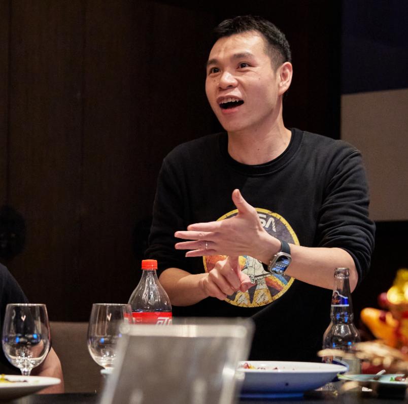 被“拉黑”的中国汉化组，怎么逆袭成了日本独游最牛发行商？