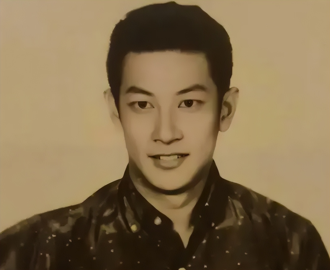 一路走好！文娱圈2天5人去世，最年长者99岁，最小的年仅37岁