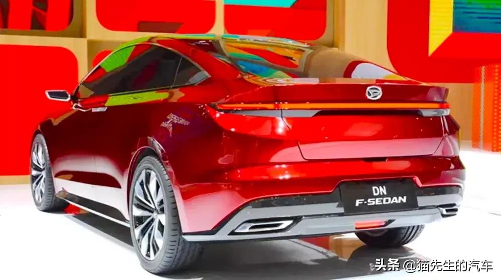 丰田威驰新款手动价格八万左右,新丰田威驰低配多少钱一台