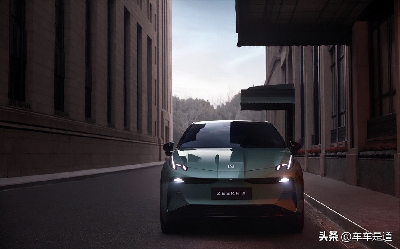 二十万商务车选择,二十万选车推荐