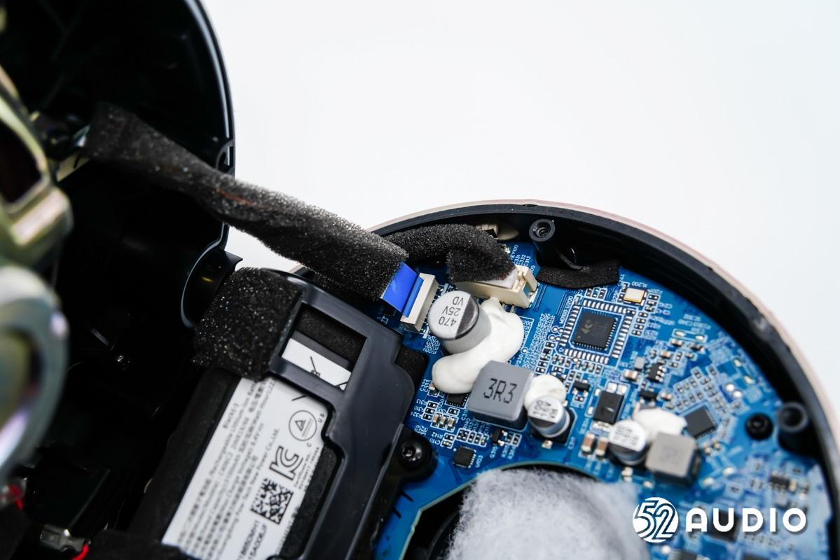 boa1蓝牙音箱第二代评测,boa1二代便携蓝牙无线音箱