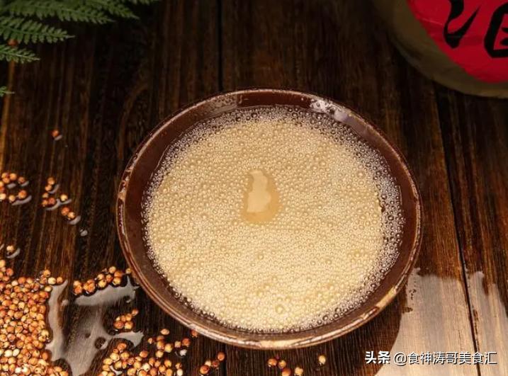 白酒界公认5款良心酒品,白酒界的4大良心白酒你喝过几款