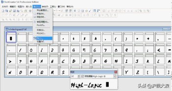 干货9款好用到爆的ppt辅助工具,人工智能写ppt辅助工具