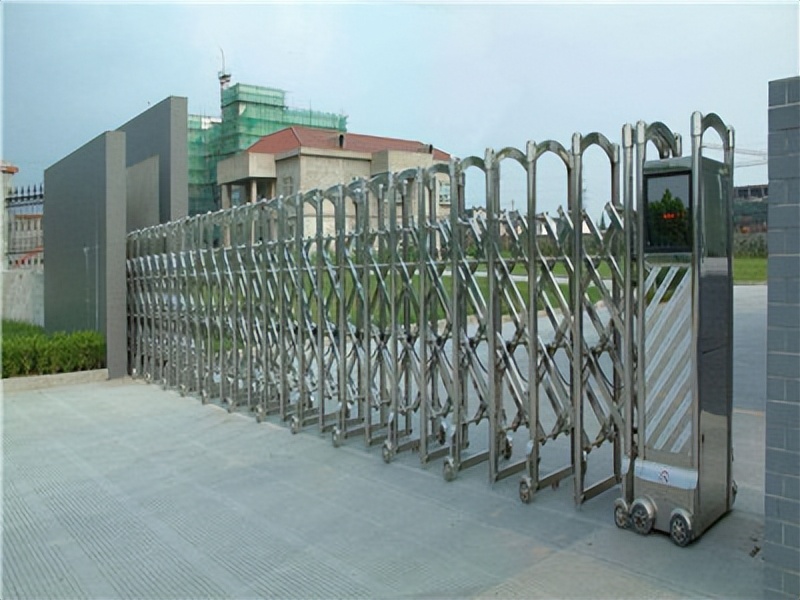 太阳能铝材,太阳能工业铝材