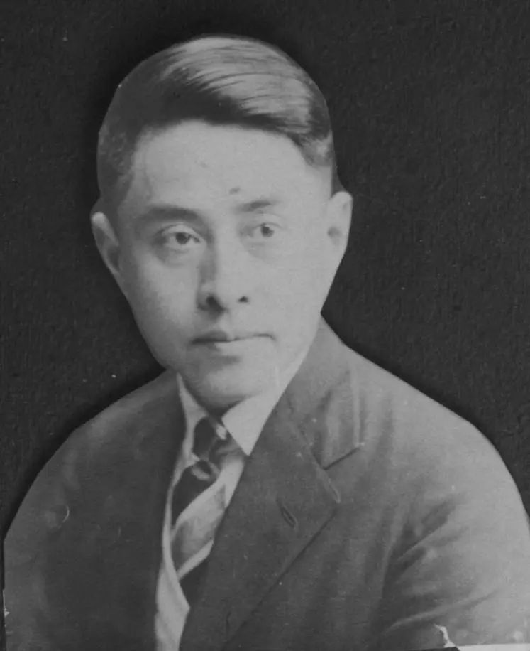 数学家杨振宁长寿秘诀,科学大家杨振宁百岁华诞专题