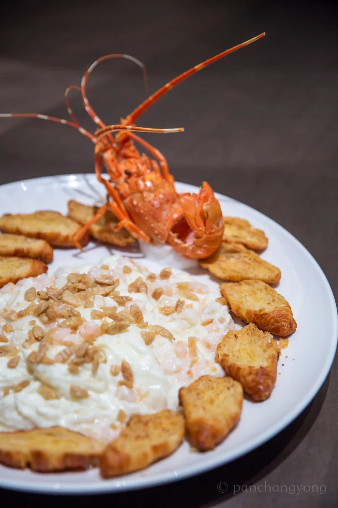 寻味顺德住宿攻略,寻味顺德住哪好