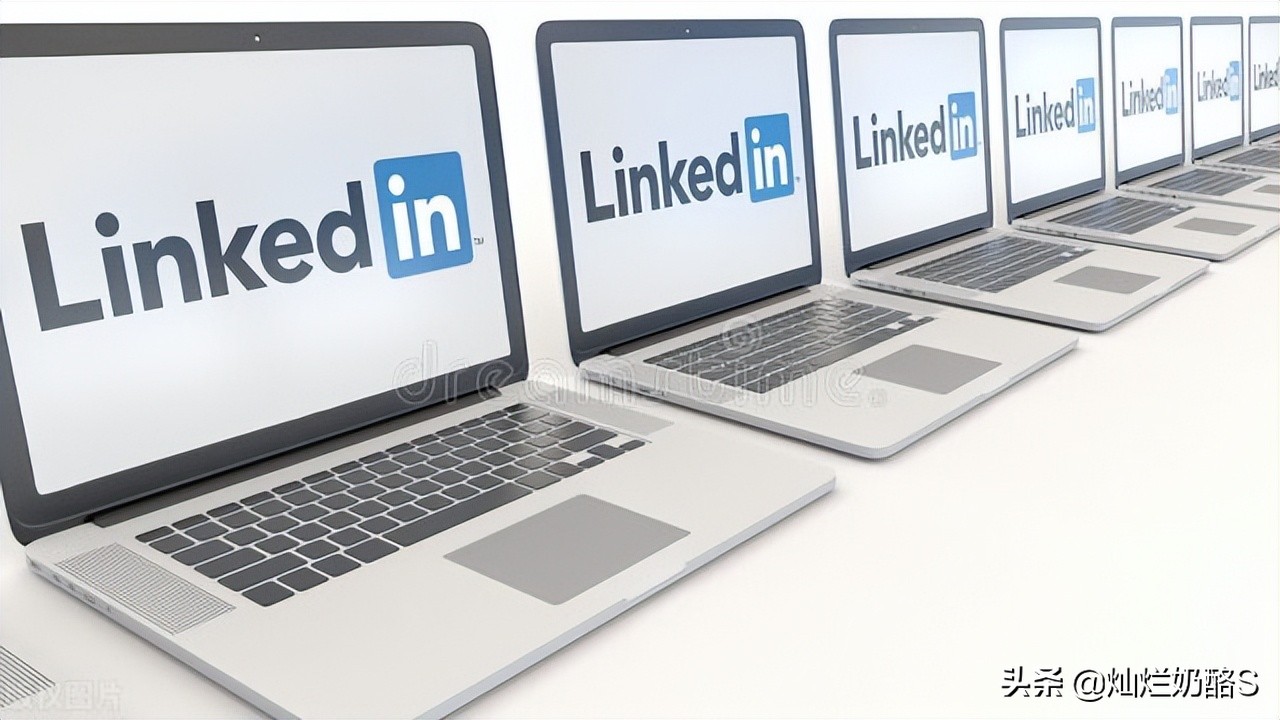 又到找工作的季节,求职就业技巧和方法有哪些