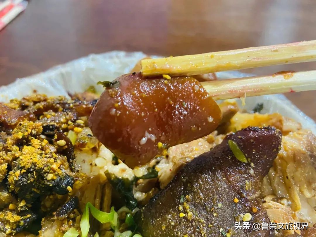 西安旅游攻略大全坐地铁,西安地铁旅游攻略三日游