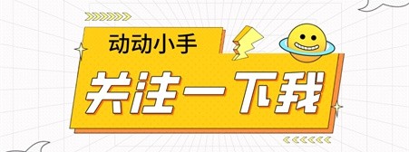 极氪2023多少钱,极氪价格2023配置